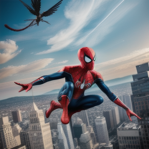 00881-1091017361-spider-man, flying in sky.png